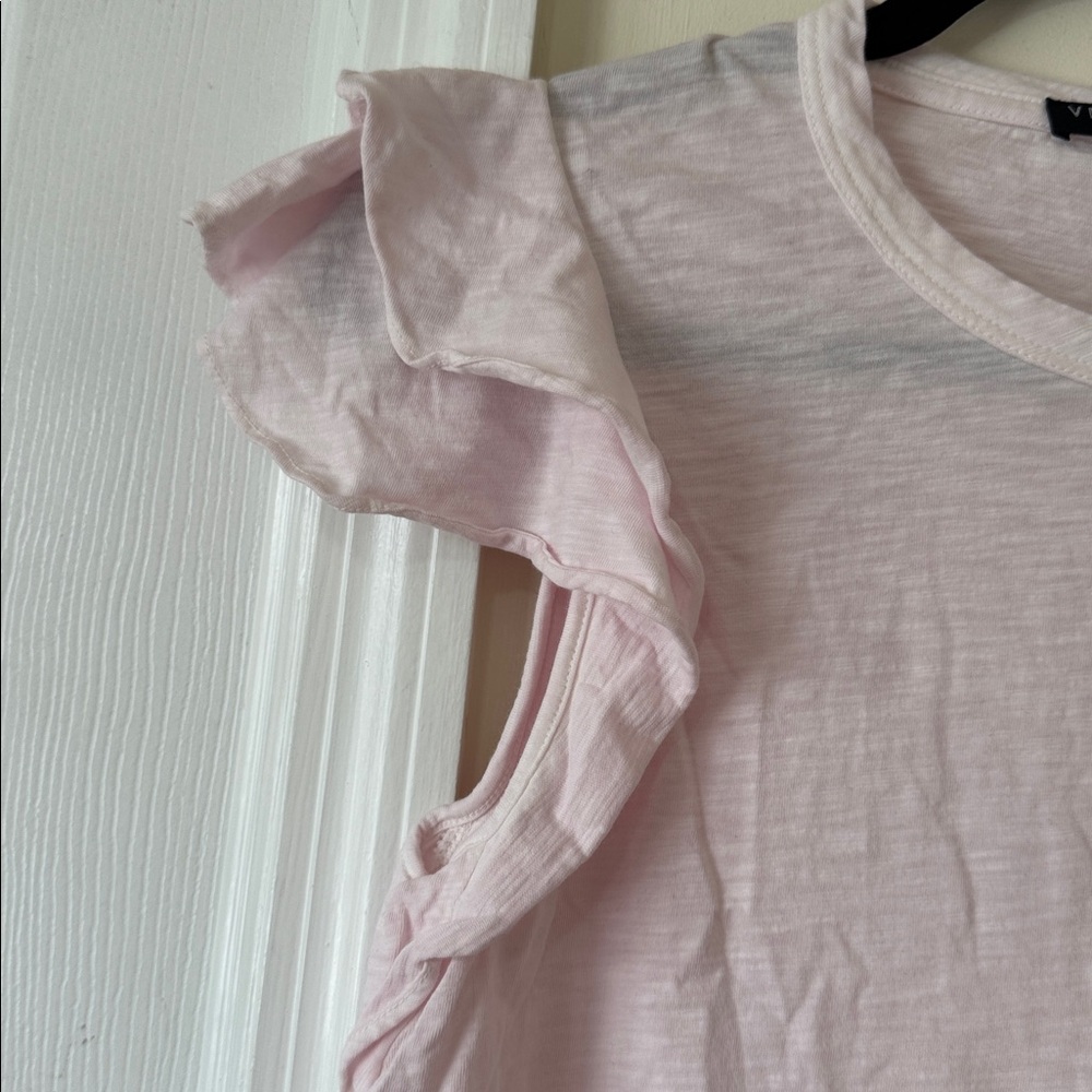 Veronica beard shirt - Picture 4 of 6